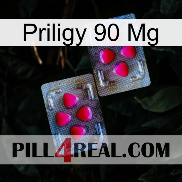 Priligy 90Mg 15.jpg